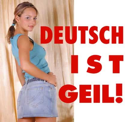 porno deitsch hier|Porno Deutsch